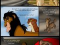 scars_reign_p22_by_savu0211-d3bwb3m.jpg